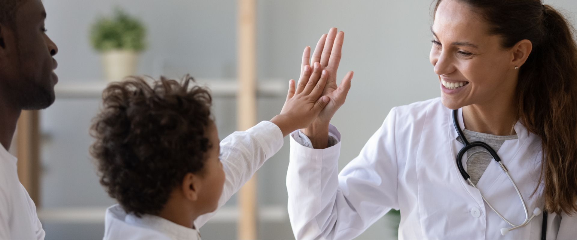 HILL MEDICAL SERVICES